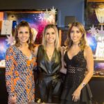 Claudia Diniz, Tayra Romcy E Liliana Diniz (5)