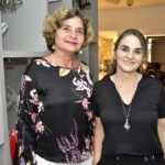 Cláudia Eduarda E Maria De Jesus Freitas