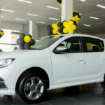 Coquetel Na Renault Regence (22)