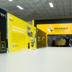 Coquetel Na Renault Regence (33)