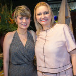 Daniele Freitas E Ana Régia (2)