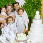 Davi E Camila Ximenes, Jacob Mendes, Pedro E João Victor Ximenes (22)