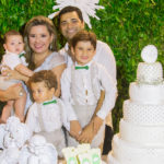 Davi E Camila Ximenes, Jacob Mendes, Pedro E João Victor Ximenes (8)