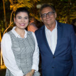 Denise Cassele E Tarcísio Pequeno (2)