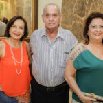 Diana Ferreira Gomes, Bernardo E Debora Campos (2)