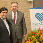 Dr. Cabeto Martins E Ricardo Cavalcante (1)