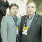 Edgar Gadelha E Ricardo Cavalcante