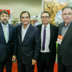 Elcio Batista, Beto Studart =, Carlos Rubens Alencar E Ricardo Cavalcante (3)