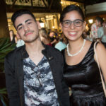 Emanuel E Giovana Rodrigues (1)