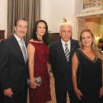 Emilio Ary, Katherine Ary, Joao Guimaraes E Conceição Guimaraes (2)