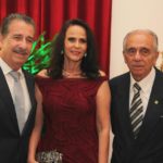 Emilio Ary, Katherine Ary E Joao Guimaraes (1)