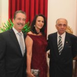 Emilio Ary, Katherine Ary E Joao Guimaraes (3)