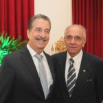 Emilio Ary E Joao Guimaraes(3)