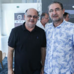 Everardo Soares E Oman Carneiro (2)