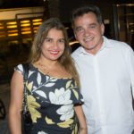 Fabiola Falcão E Watson Viana (1)