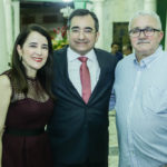 Fatima, Jardson Cruz E Alcimor Rocha (2)