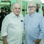 Fernando Pontes E Alcimor Rocha (2)