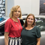 Fátima Silveira E Cristina Albuquerque (4)