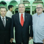 General Sousa, Meton Vasconcelos E Alcimor Rocha (2)