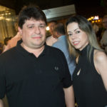 George Lima E Karol Bang (2)