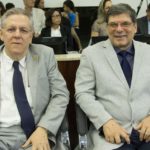 Gilberto Bastos E Roberto Rezende (2)