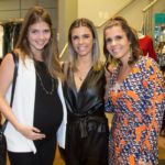 Giovana Gripp, Liliana E Claudia Diniz (2)