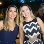 Gisele Onesco E Patrícia Chaves (2)