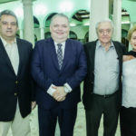 Guedes Neto Ceara, Pedro Jorge Medeiros, Rui E Norma Do Ceara (1)