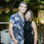 Guilherme Nobre E Maria Nise (1)