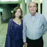 Helena E Nivaldo Vasconcelos (2)