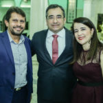 Helio Wirton, Jardson E Fatima Cruz (1)