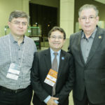 Herbart Melo, Alcir Porto E Ricardo Cavalcante (2)