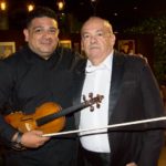 Humberto De Castro E Gladson Carvalho (1)