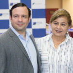 Igor Queiroz Barroso E Silvana Frota (1)