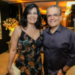 Ines Sobreira E Ricardo Braga (2)