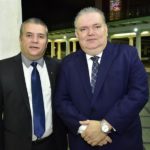 Jailson Felipe E Pedro Jorge