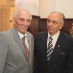 Jaime Machado E Joao Guimaraes (2)