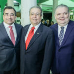 Jardson Cruz, Meton Vasconcelos E Pedro Jorge Medeiros (2)