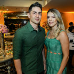 Jonatan E Juliana Magalhães (1)