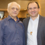 José Rangel E Carlos Matos (2)