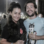 Juliana Sale E Felipe Sales (2)