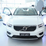 Lançamento Volvo XC 40 (13)