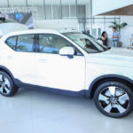 Lançamento Volvo XC 40 (14)