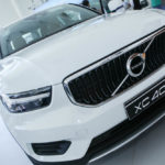 Lançamento Volvo XC 40 (21)