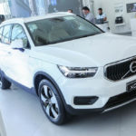 Lançamento Volvo XC 40 (27)