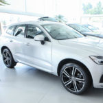 Lançamento Volvo XC 40 (32)