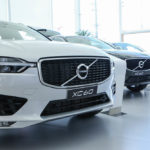 Lançamento Volvo XC 40 (36)