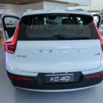 Lançamento Volvo XC 40 (4)