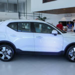 Lançamento Volvo XC 40 (40)