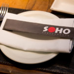 Lançamento Do Novo Menu Soho (7)